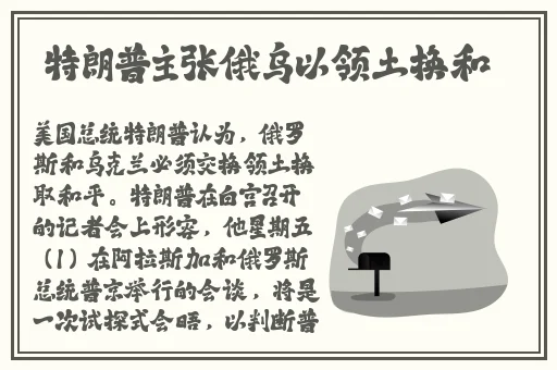 国内真正的免费钻石网站